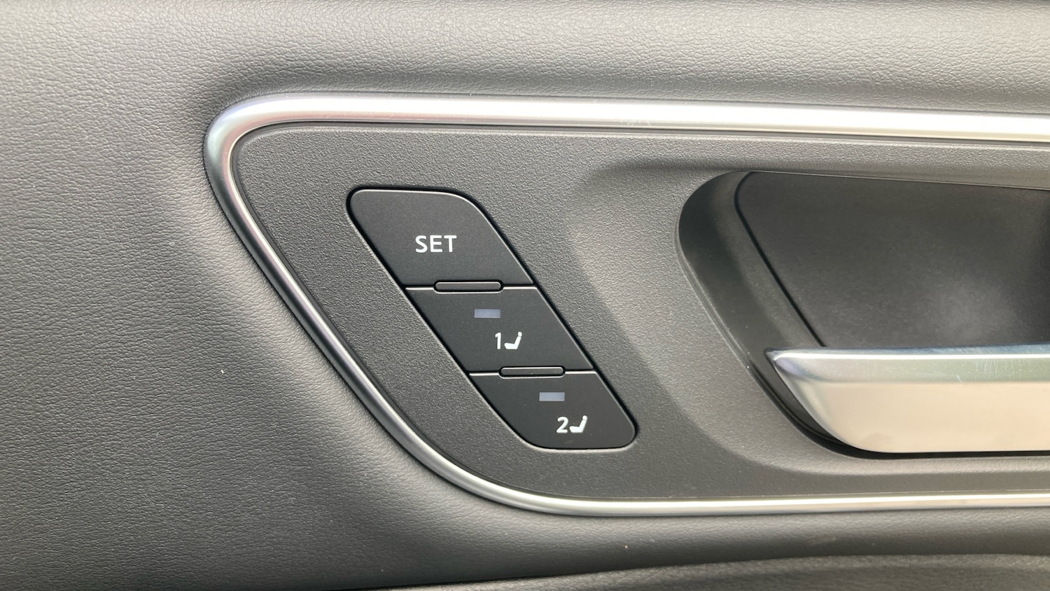 Used Nissan X-Trail 2025 for sale - 76164397: Photo 22