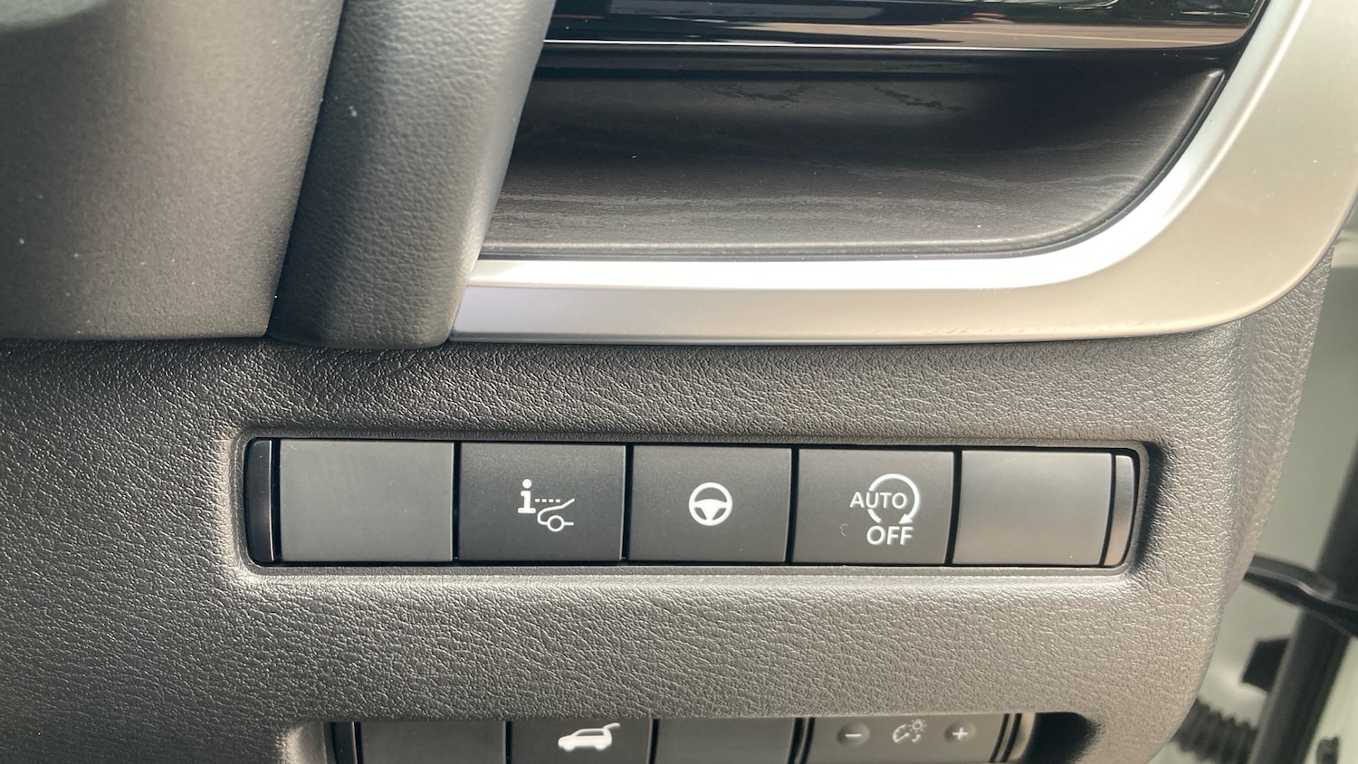 Used Nissan X-Trail 2025 for sale - 76164397: Photo 23