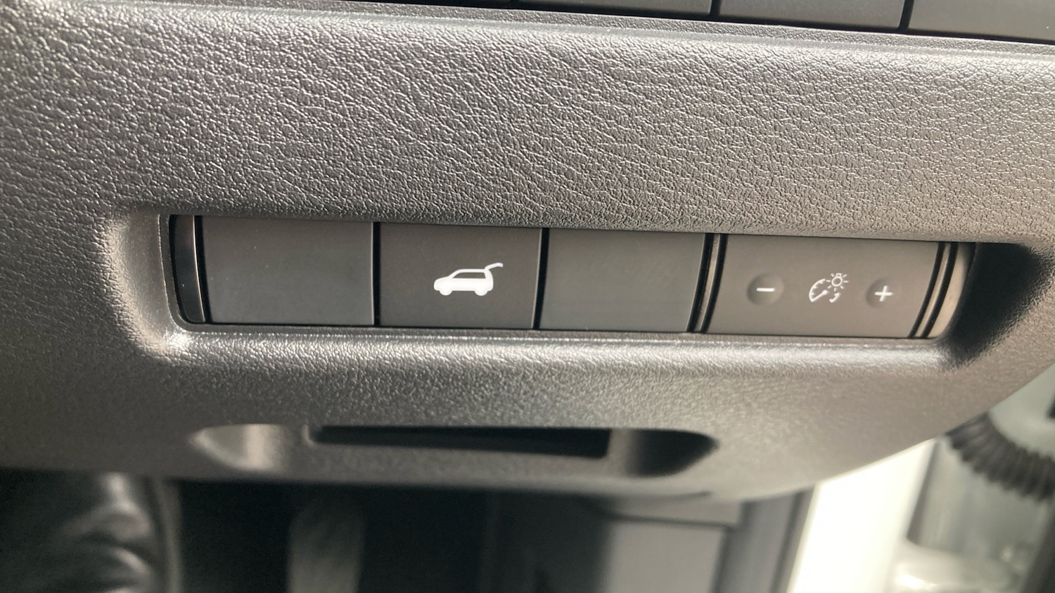 Used Nissan X-Trail 2025 for sale - 76164397: Photo 24