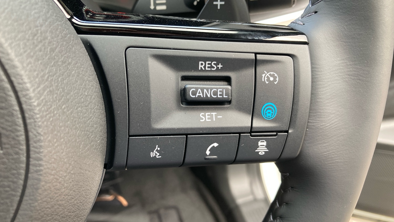 Used Nissan X-Trail 2025 for sale - 76164397: Photo 27