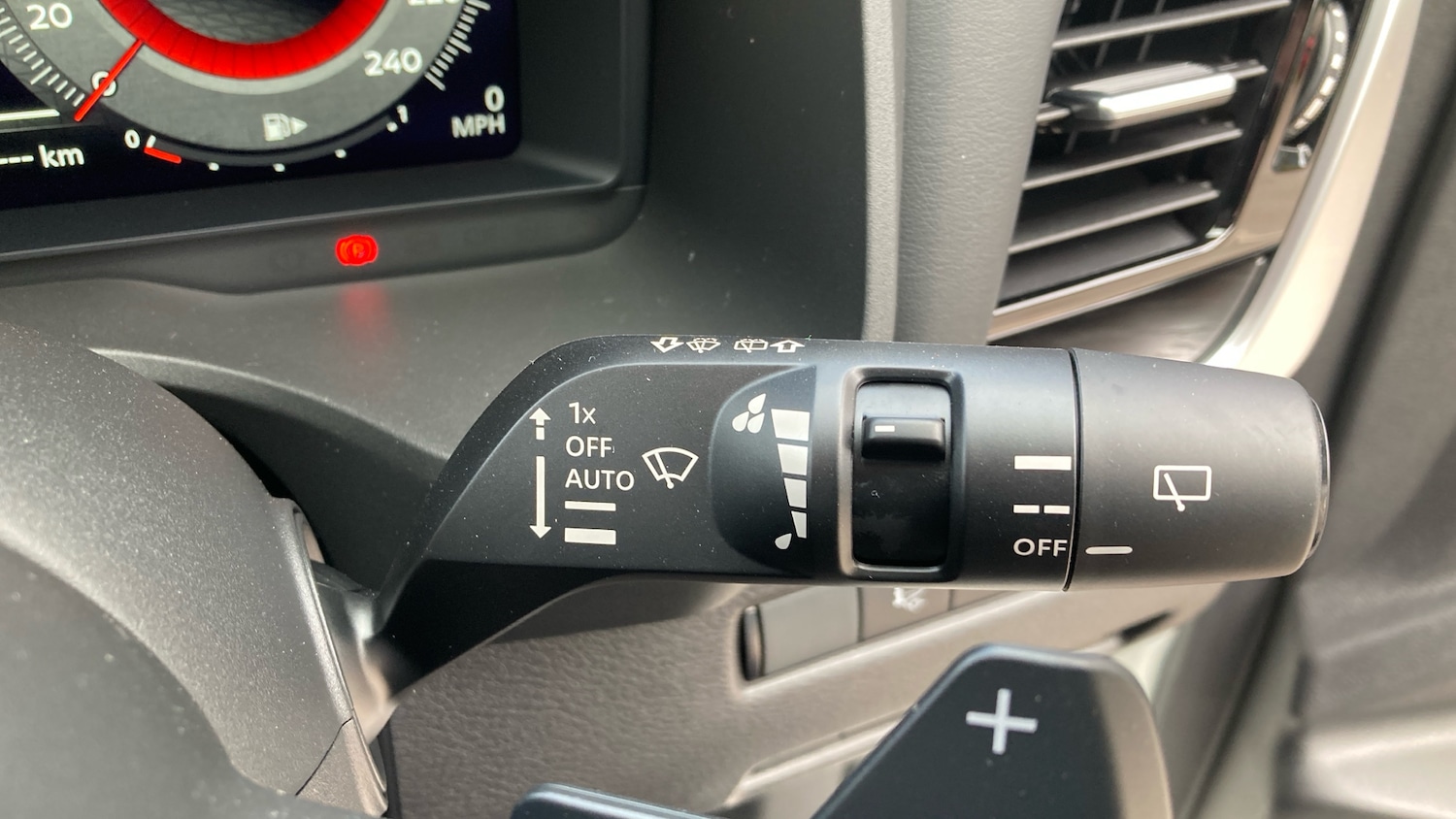 Used Nissan X-Trail 2025 for sale - 76164397: Photo 29
