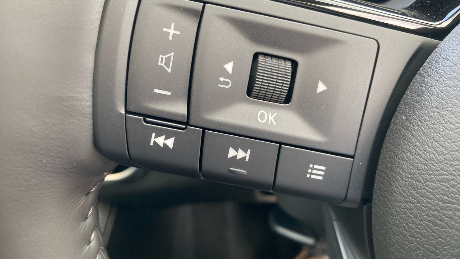Used Nissan X-Trail 2025 for sale - 76164397: Photo 30