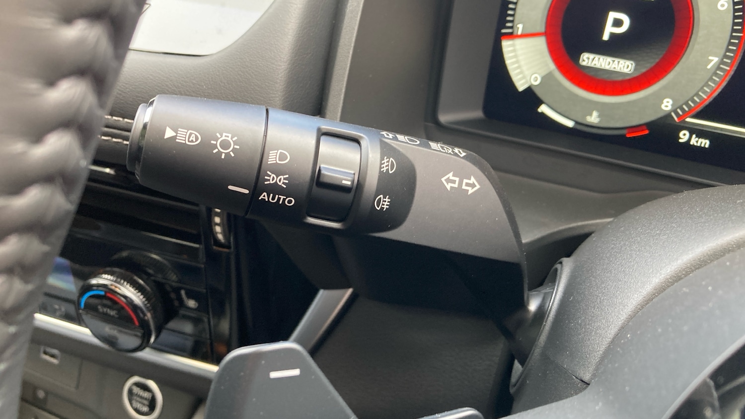 Used Nissan X-Trail 2025 for sale - 76164397: Photo 31