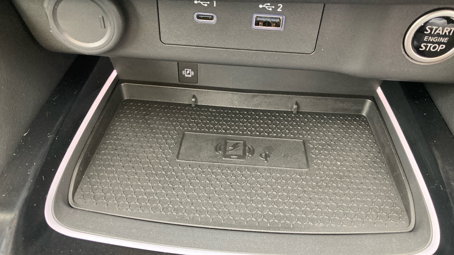 Used Nissan X-Trail 2025 for sale - 76164397: Photo 37