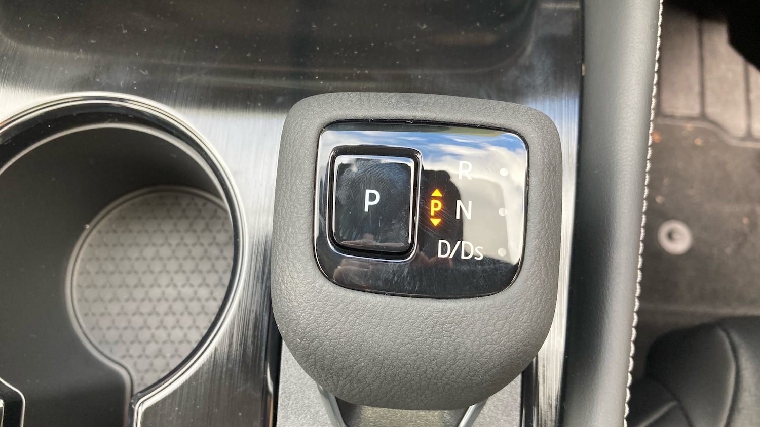 Used Nissan X-Trail 2025 for sale - 76164397: Photo 38