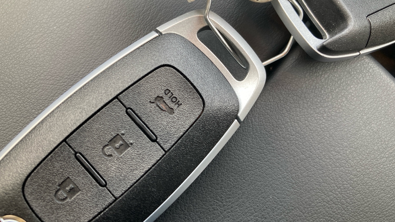 Used Nissan X-Trail 2025 for sale - 76164397: Photo 41
