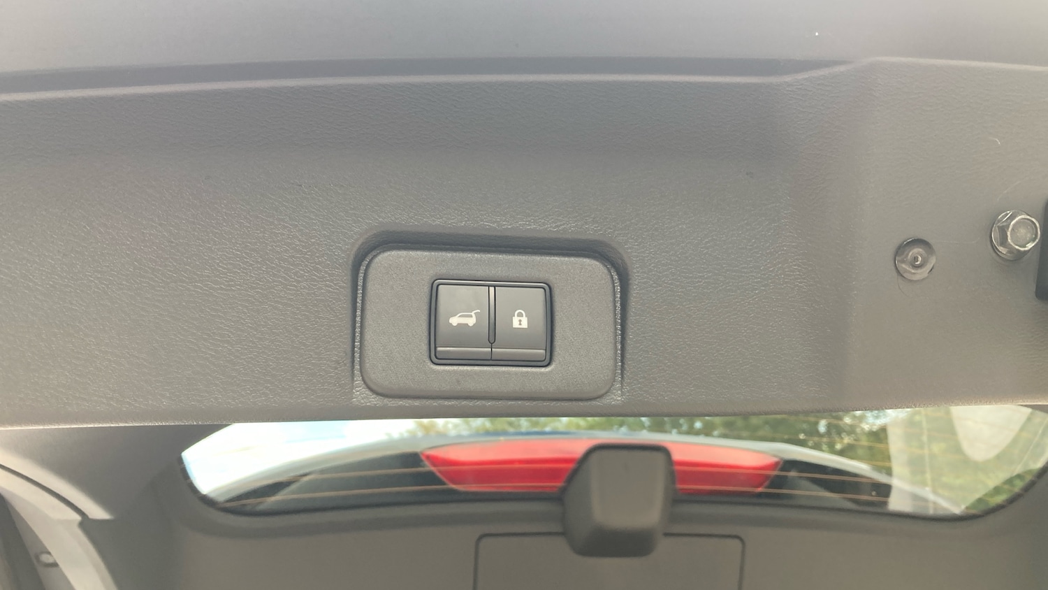 Used Nissan X-Trail 2025 for sale - 76164397: Photo 48