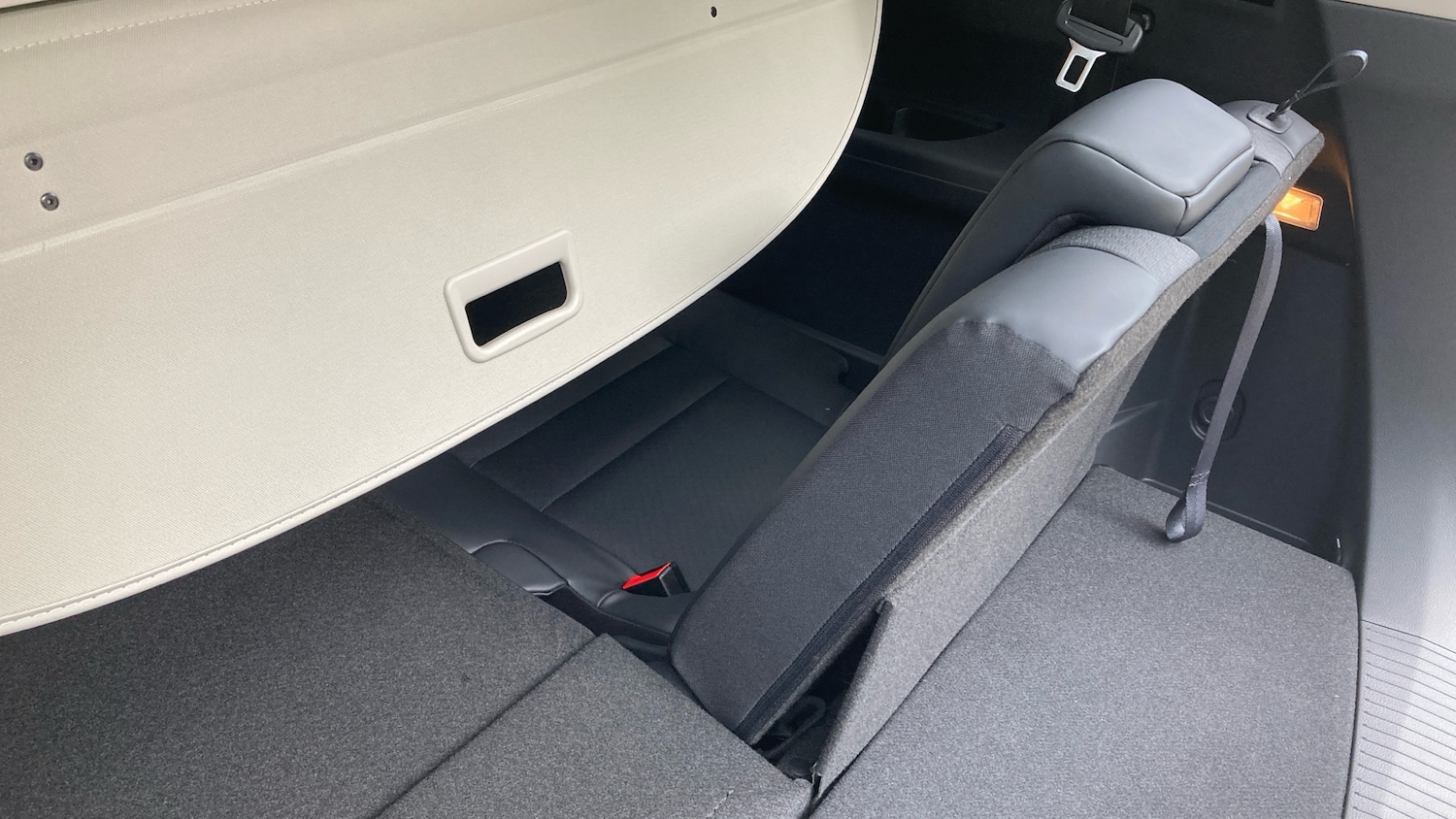 Used Nissan X-Trail 2025 for sale - 76164397: Photo 49
