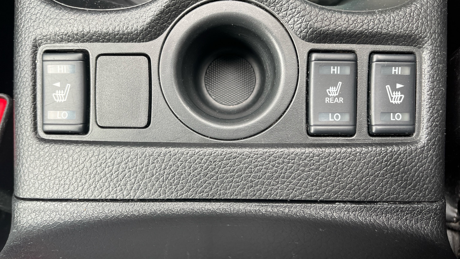 Used Nissan X-Trail 2021 for sale - 76064898: Photo 23