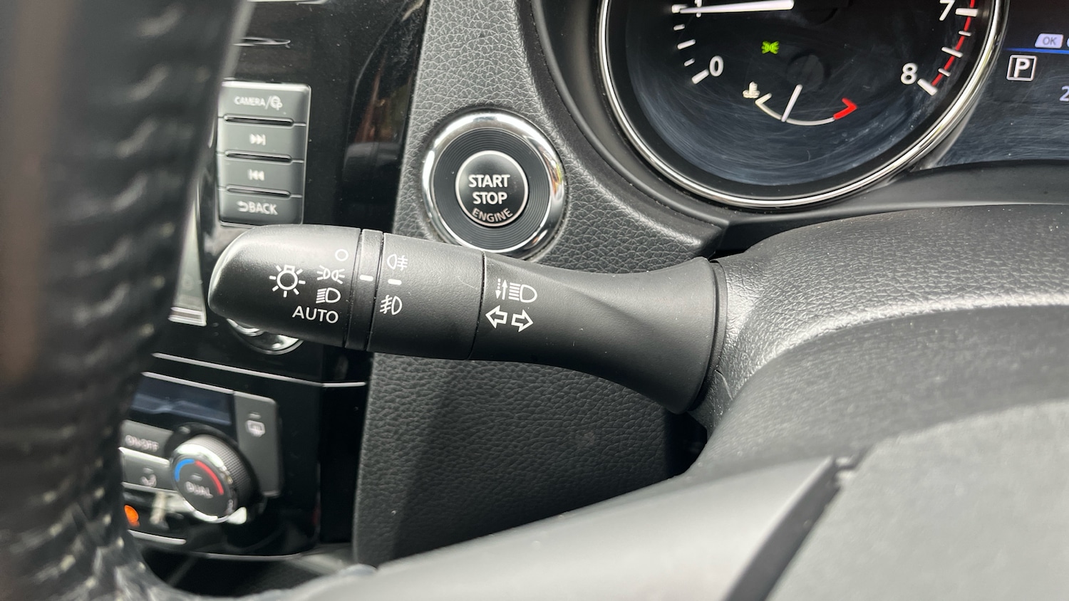 Used Nissan X-Trail 2021 for sale - 76064898: Photo 24