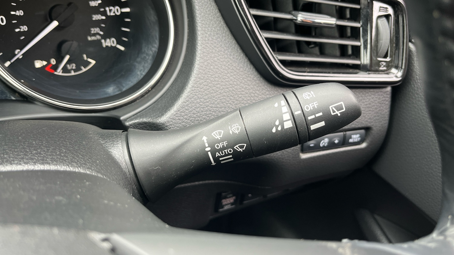 Used Nissan X-Trail 2021 for sale - 76064898: Photo 25