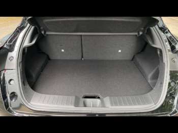 Used Nissan Juke 2025 for sale - 74865306: Photo