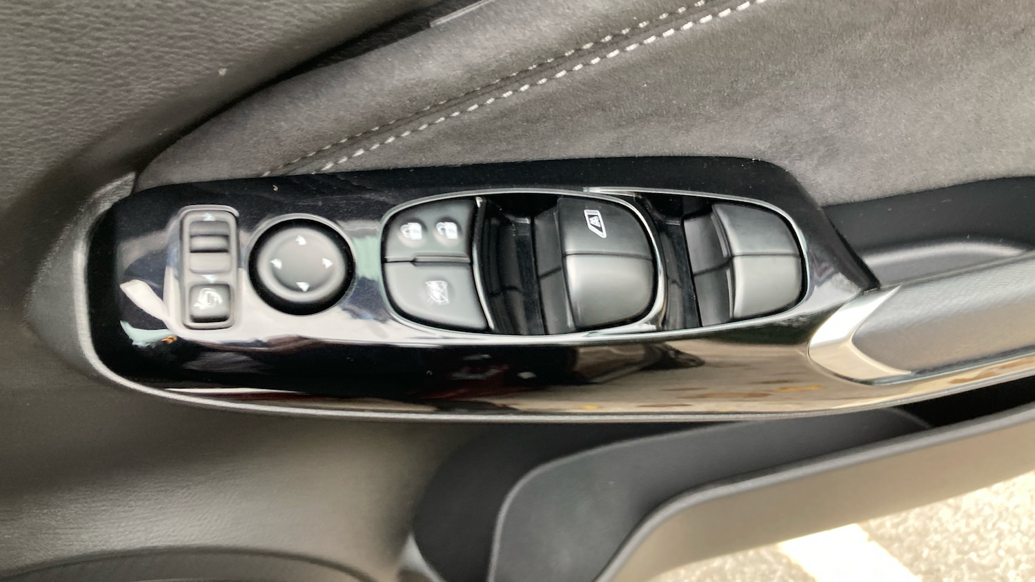 Used Nissan Juke 2022 for sale - 76102800: Photo 21