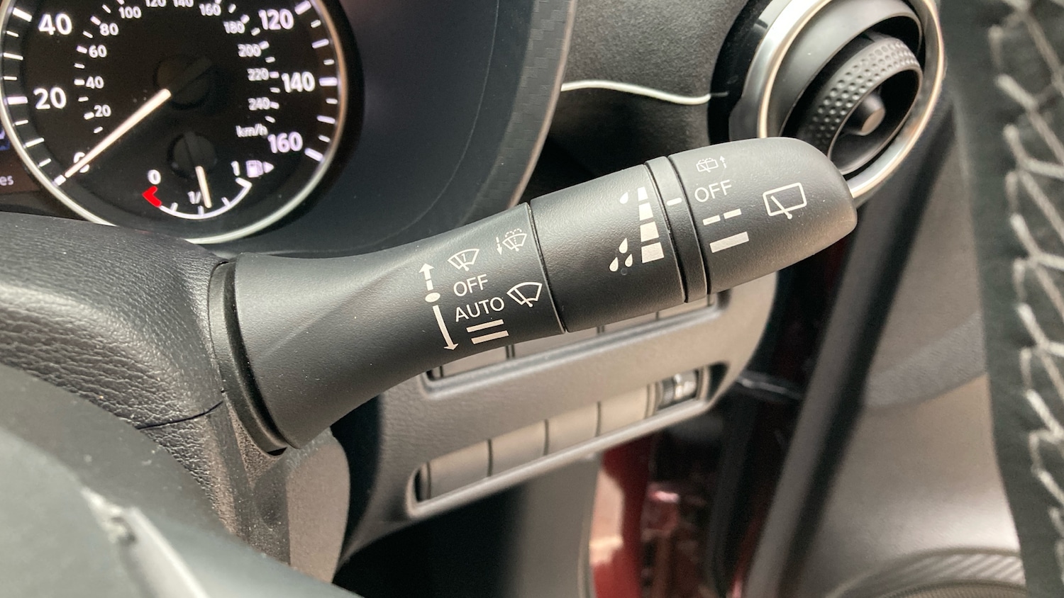Used Nissan Juke 2022 for sale - 76102800: Photo 22