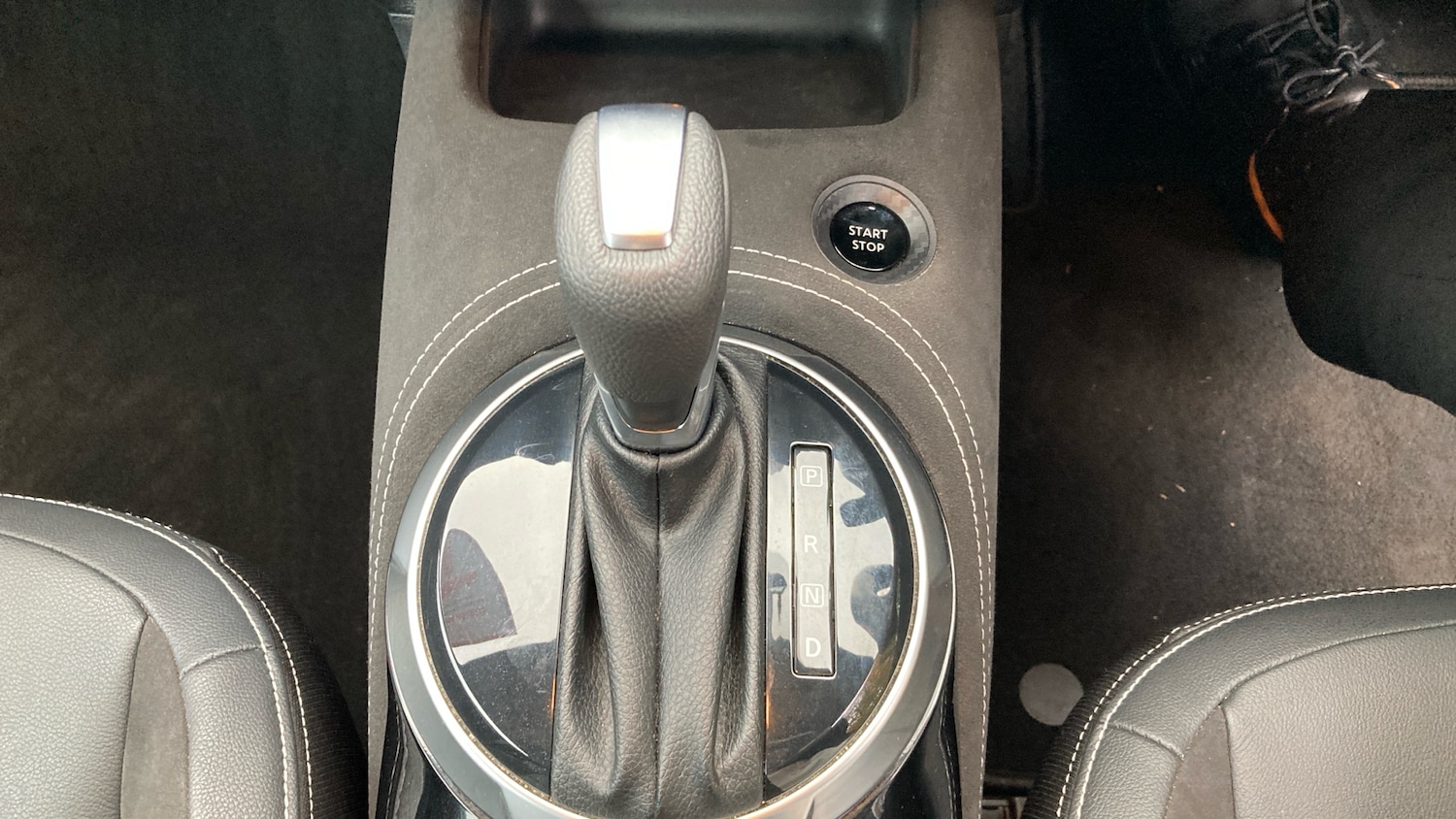 Used Nissan Juke 2022 for sale - 76102800: Photo 33