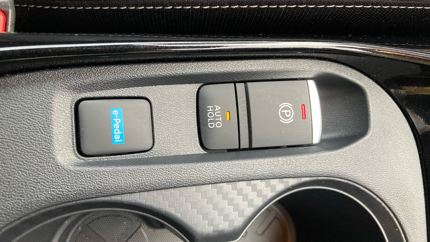 Used Nissan Juke 2022 for sale - 76102800: Photo 35