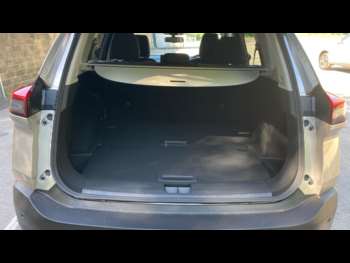 Used Nissan X-Trail 2025 for sale - 74671037: Photo