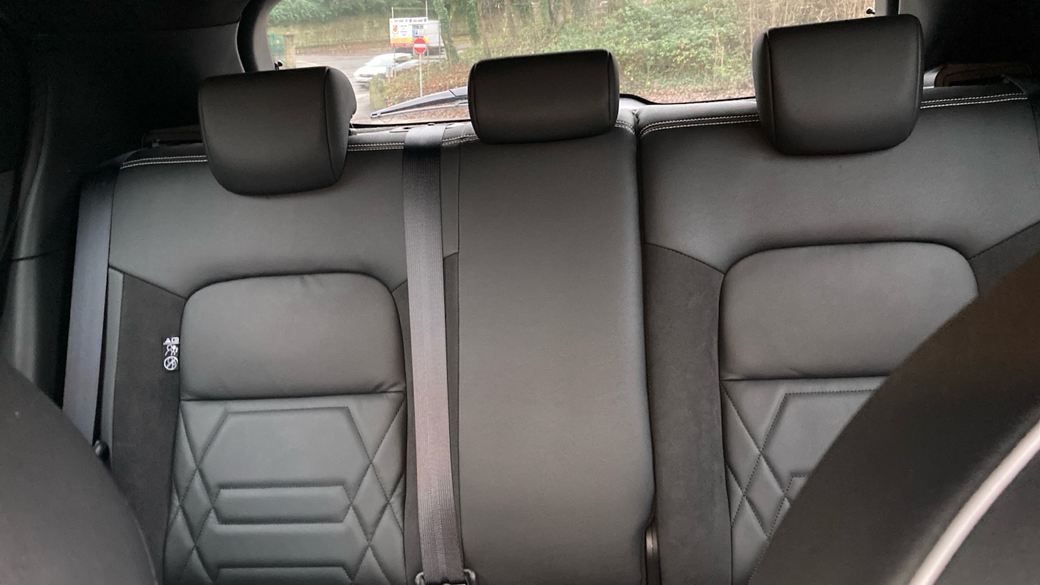 Used Nissan Juke 2024 for sale - 77003216: Photo 15