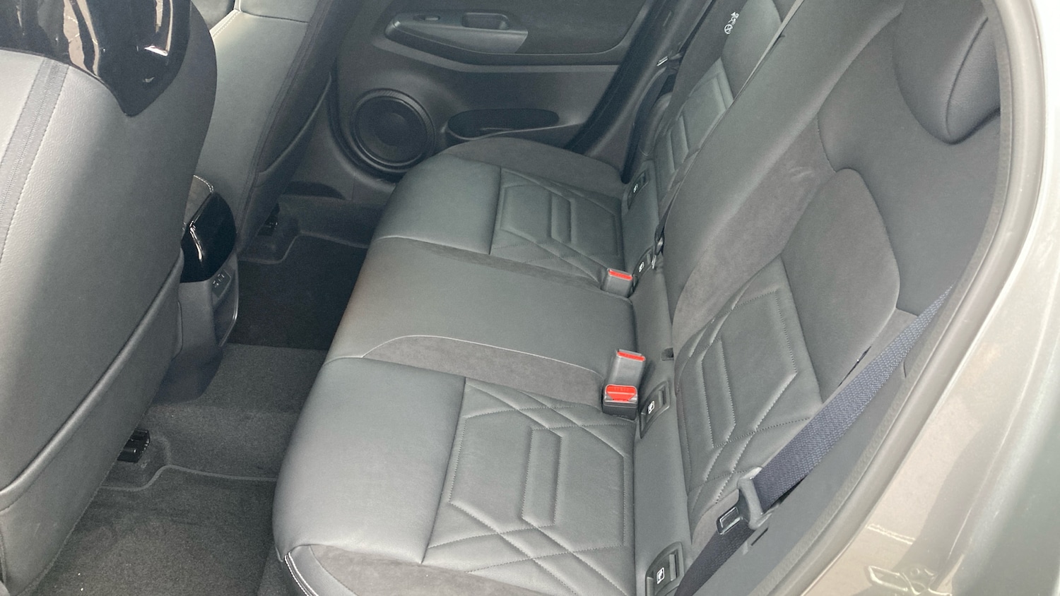 Used Nissan Juke 2024 for sale - 77003216: Photo 16