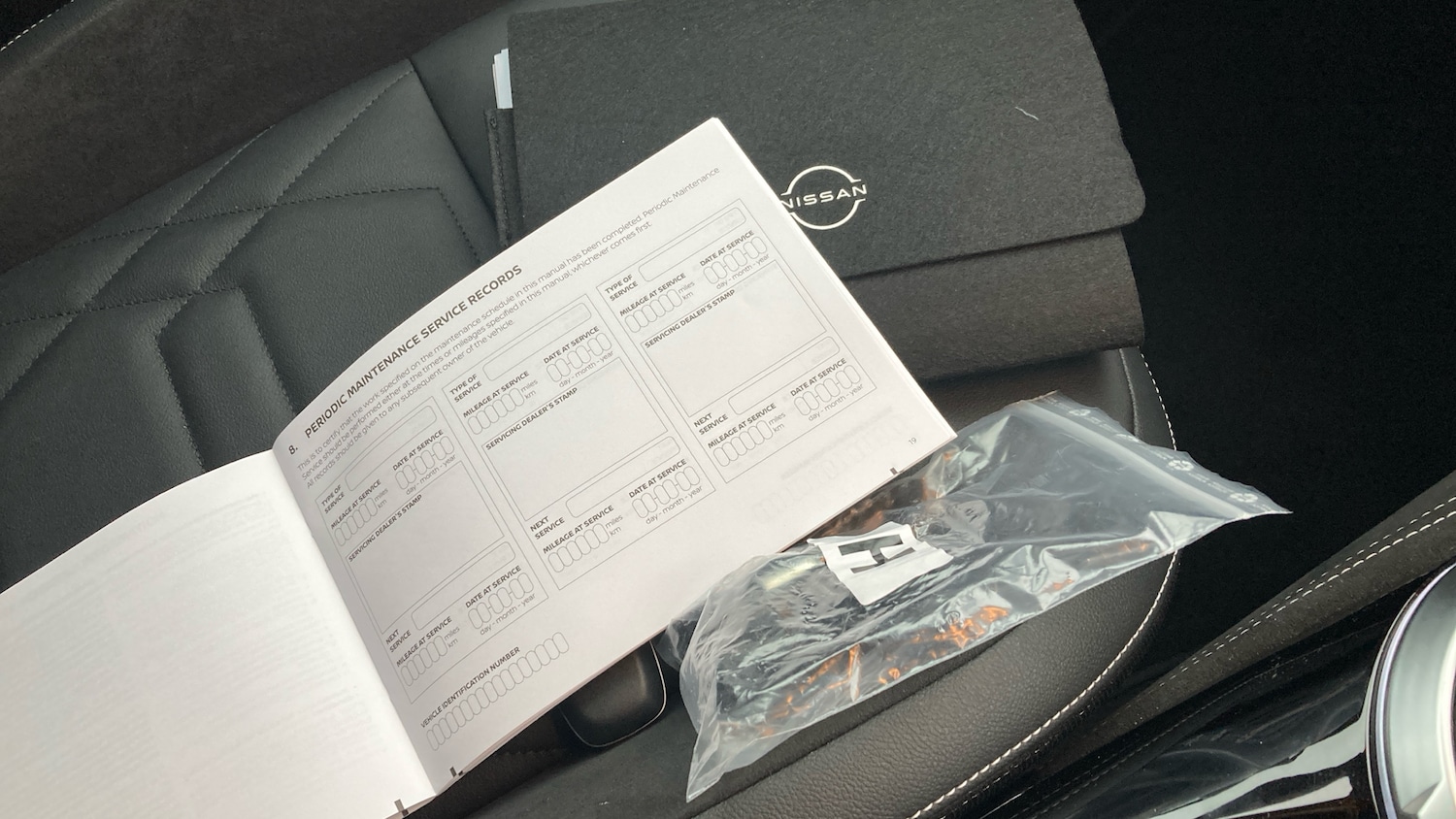 Used Nissan Juke 2024 for sale - 77003216: Photo 19