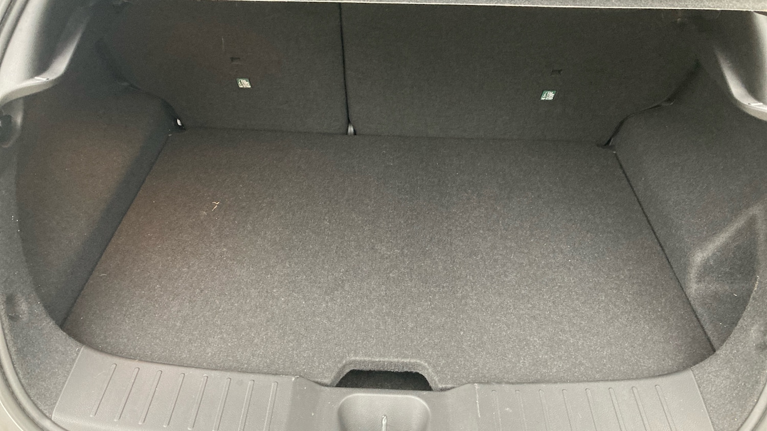 Used Nissan Juke 2024 for sale - 77003216: Photo 4