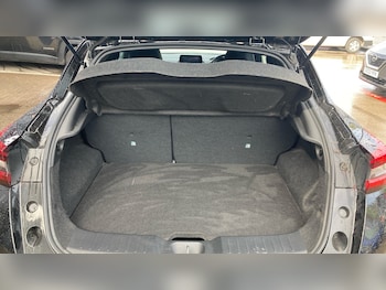 Used Nissan Juke 2023 for sale - 78097997: Photo