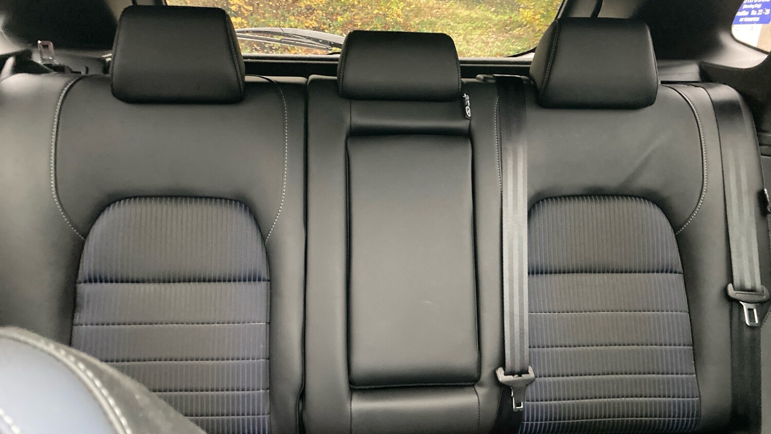 Used Nissan Qashqai 2022 for sale - 76393944: Photo 15