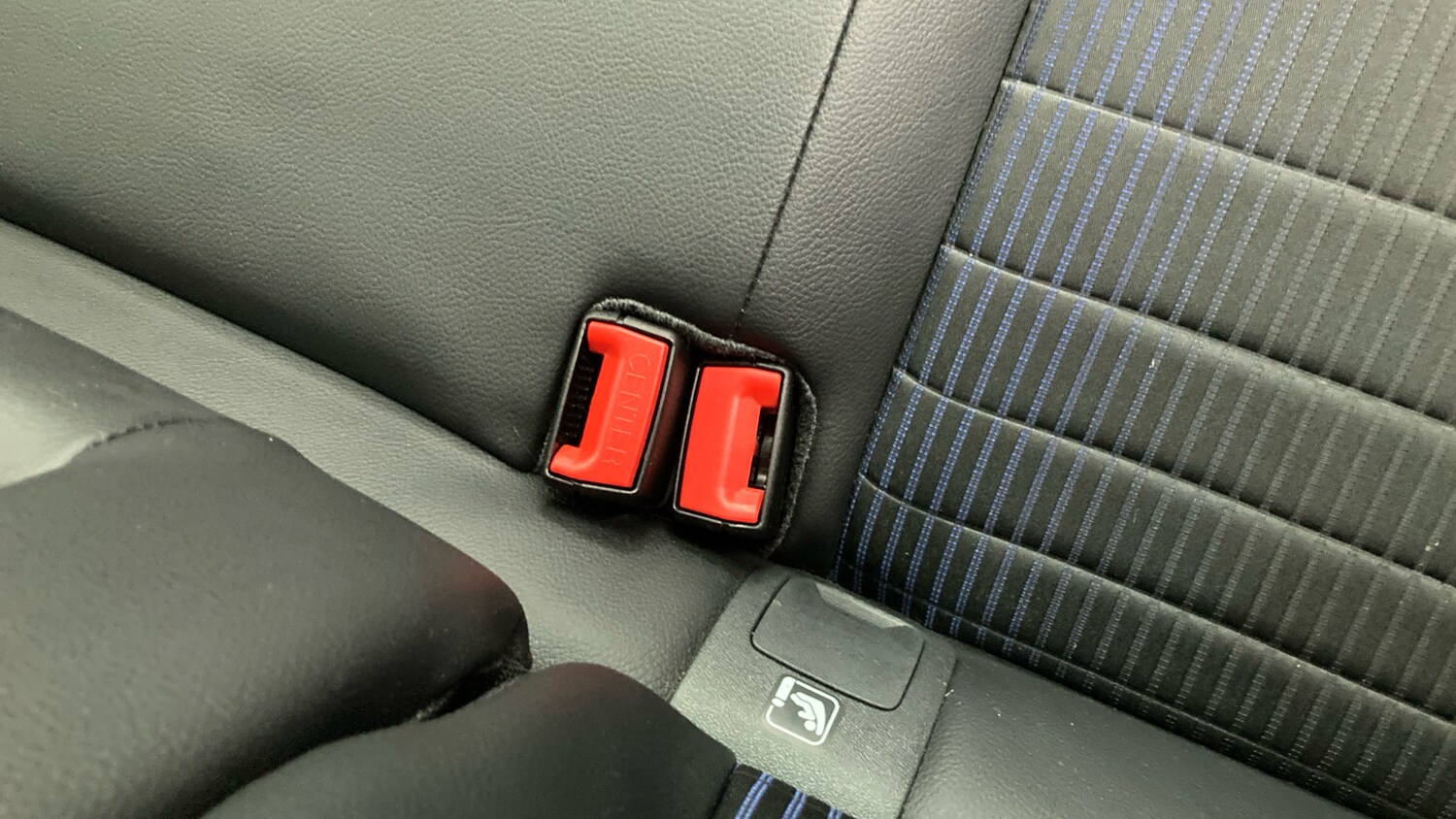 Used Nissan Qashqai 2022 for sale - 76393944: Photo 17