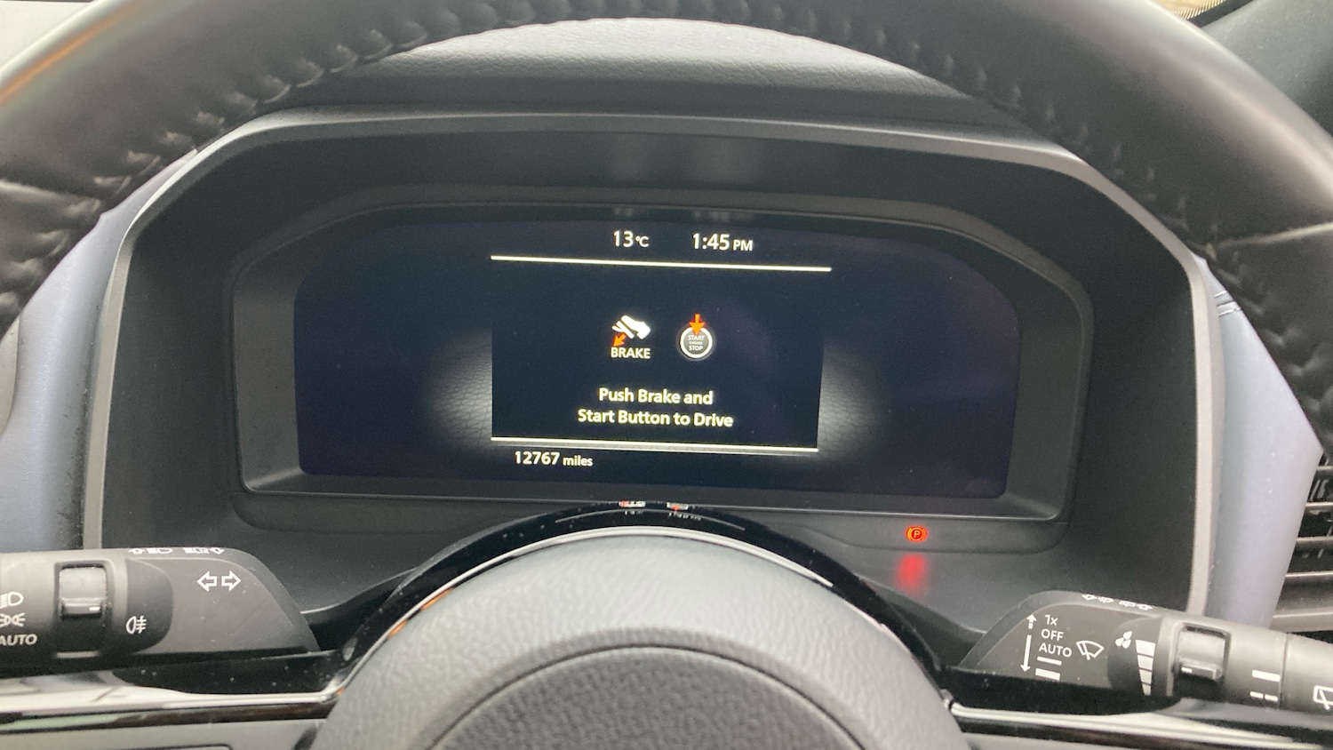 Used Nissan Qashqai 2022 for sale - 76393944: Photo 18