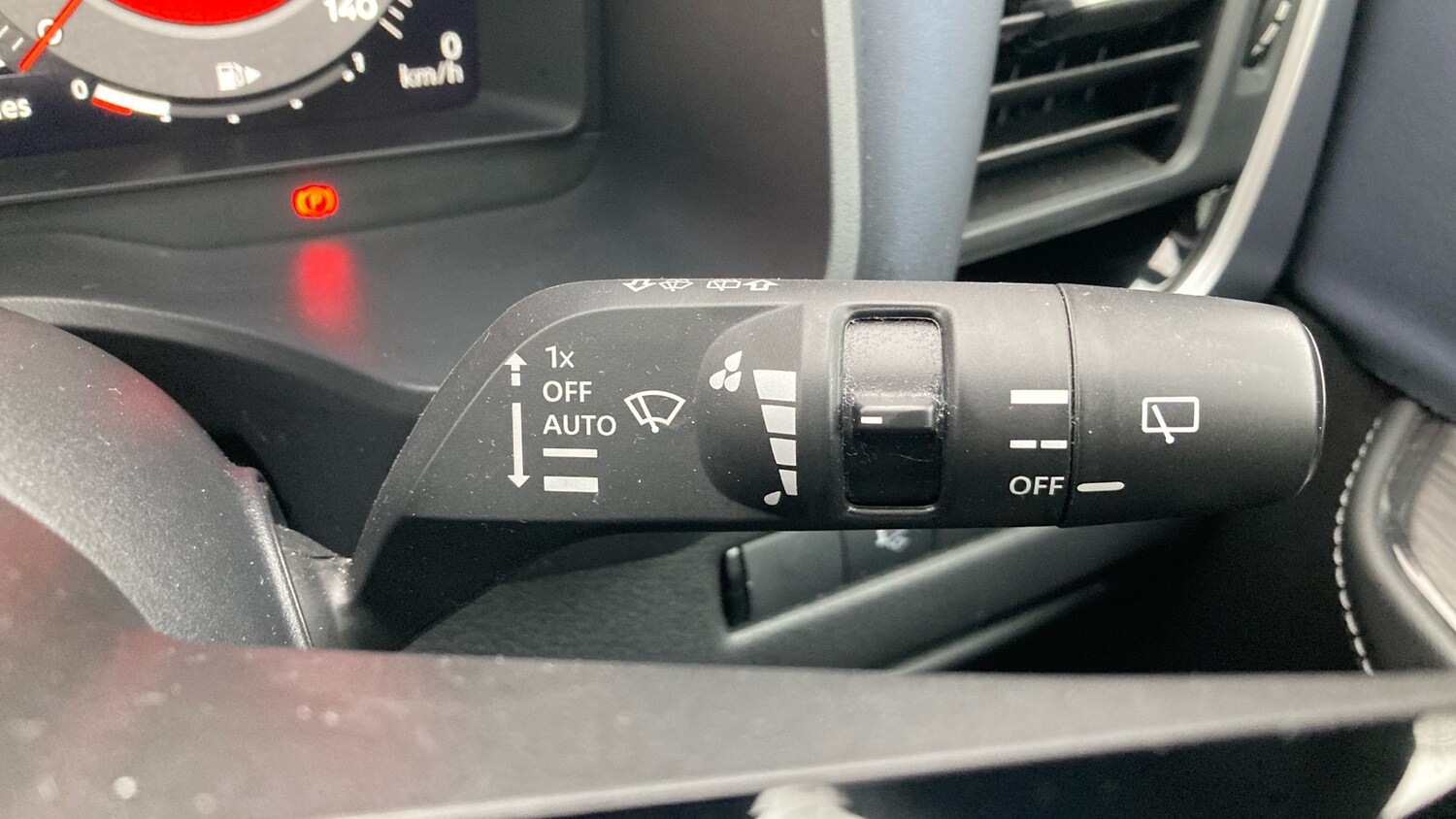 Used Nissan Qashqai 2022 for sale - 76393944: Photo 23