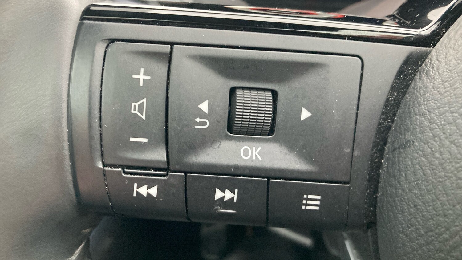 Used Nissan Qashqai 2022 for sale - 76393944: Photo 24