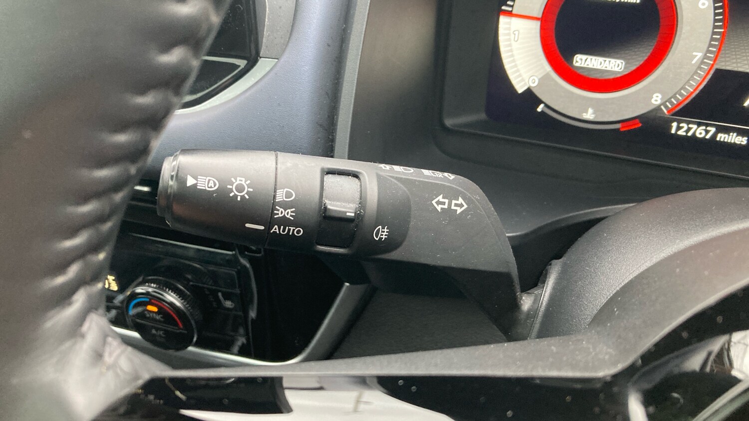 Used Nissan Qashqai 2022 for sale - 76393944: Photo 25