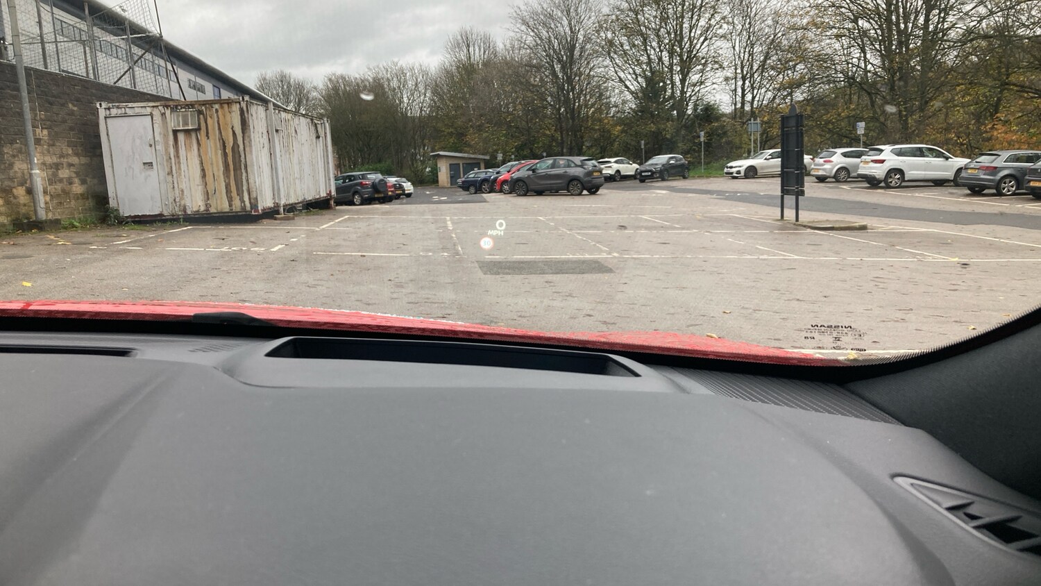 Used Nissan Qashqai 2022 for sale - 76393944: Photo 26