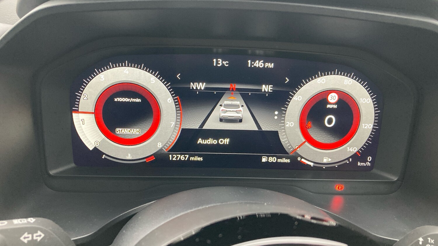 Used Nissan Qashqai 2022 for sale - 76393944: Photo 27