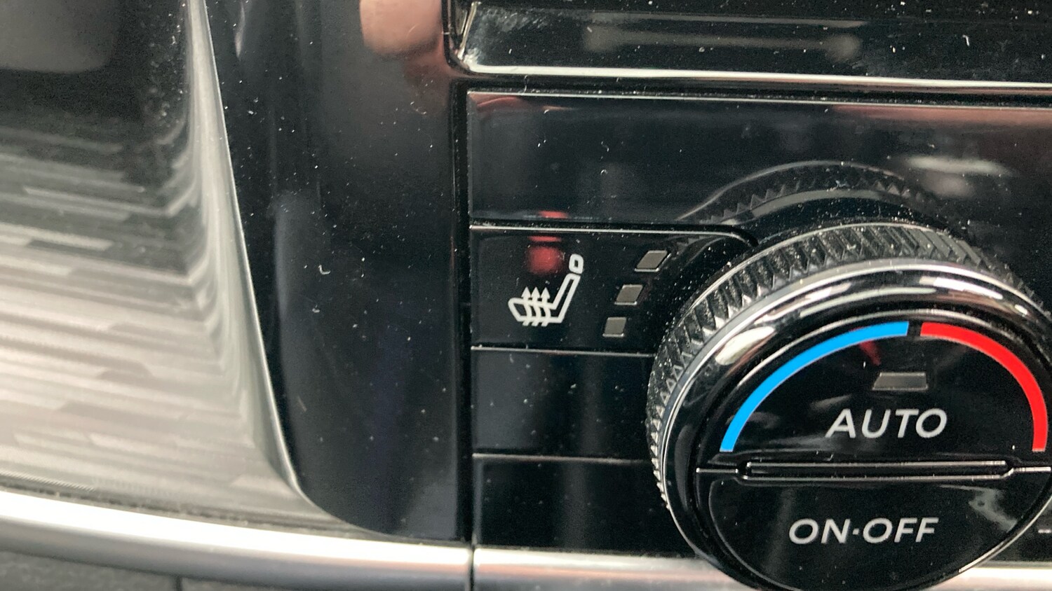 Used Nissan Qashqai 2022 for sale - 76393944: Photo 33