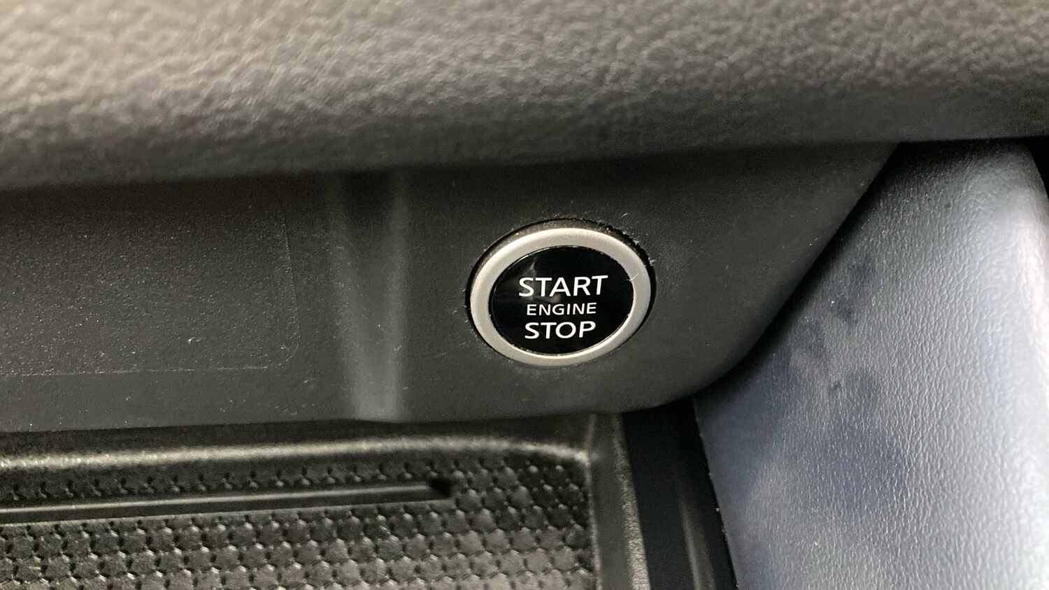 Used Nissan Qashqai 2022 for sale - 76393944: Photo 34