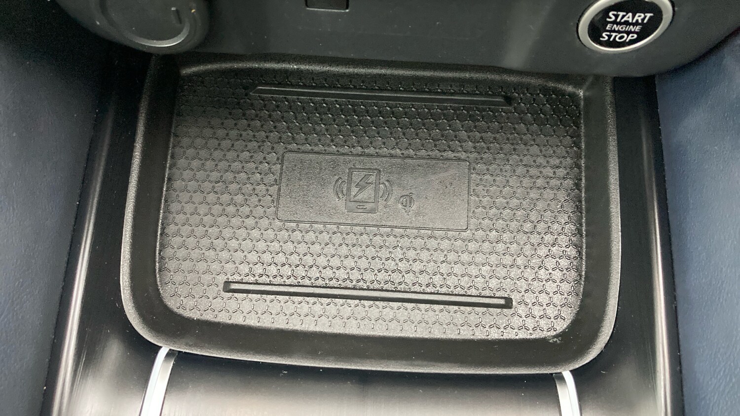 Used Nissan Qashqai 2022 for sale - 76393944: Photo 35