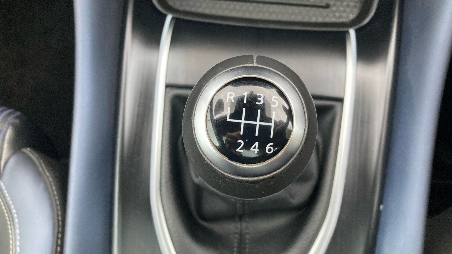 Used Nissan Qashqai 2022 for sale - 76393944: Photo 36