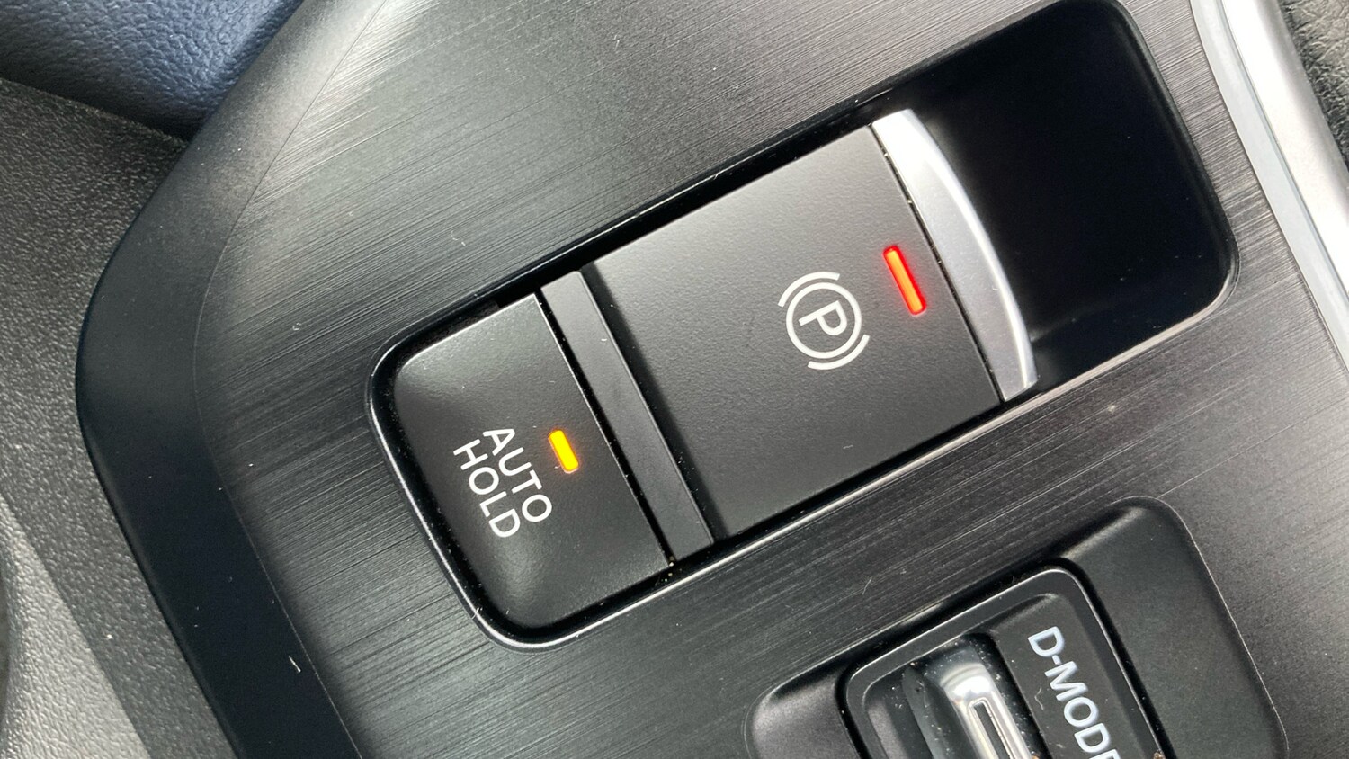 Used Nissan Qashqai 2022 for sale - 76393944: Photo 37