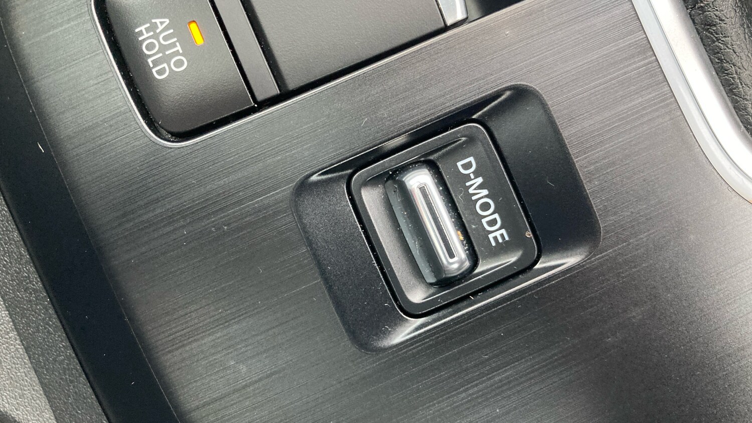 Used Nissan Qashqai 2022 for sale - 76393944: Photo 38