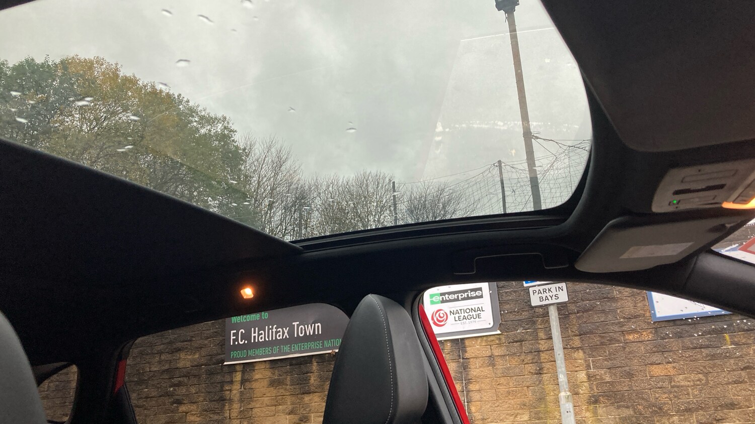 Used Nissan Qashqai 2022 for sale - 76393944: Photo 39