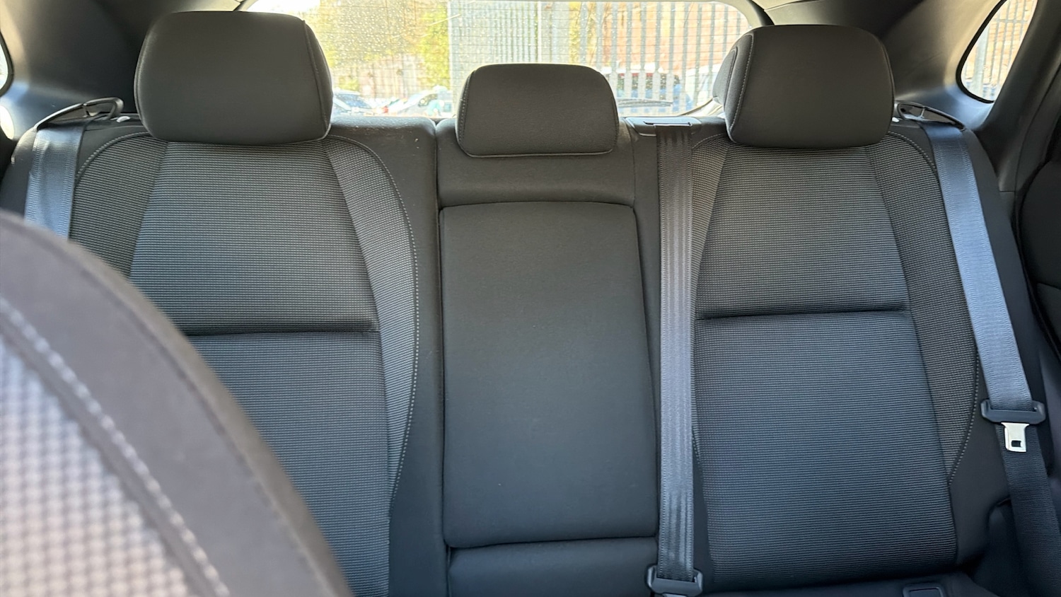 Used Mazda CX-30 2022 for sale - 78198683: Photo 15