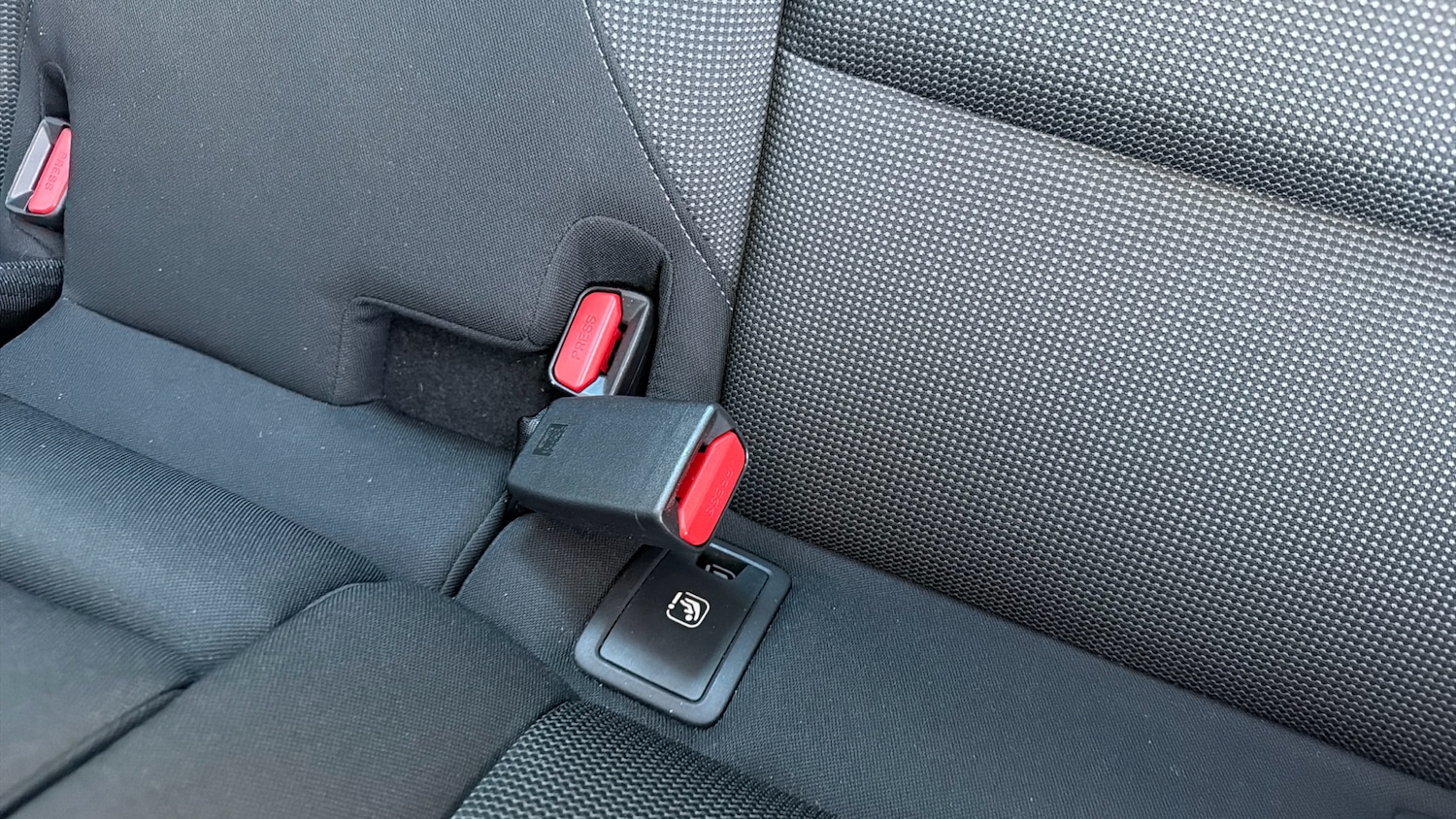 Used Mazda CX-30 2022 for sale - 78198683: Photo 17