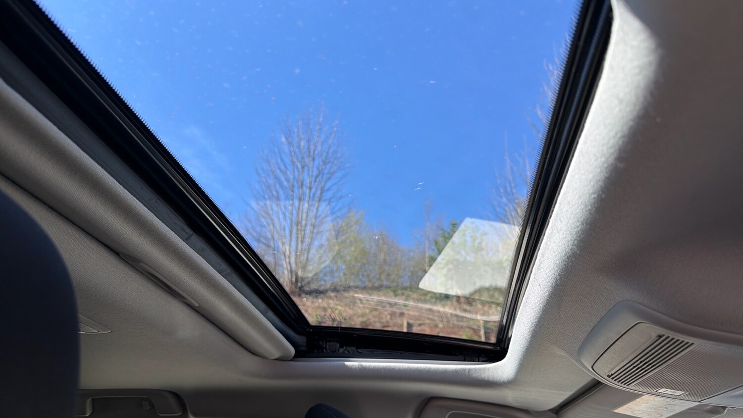 Used Mazda CX-30 2022 for sale - 78198683: Photo 21