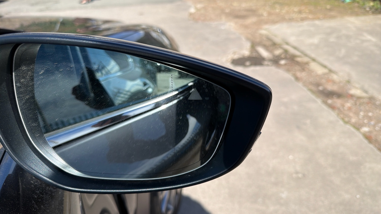 Used Mazda CX-30 2022 for sale - 78198683: Photo 22