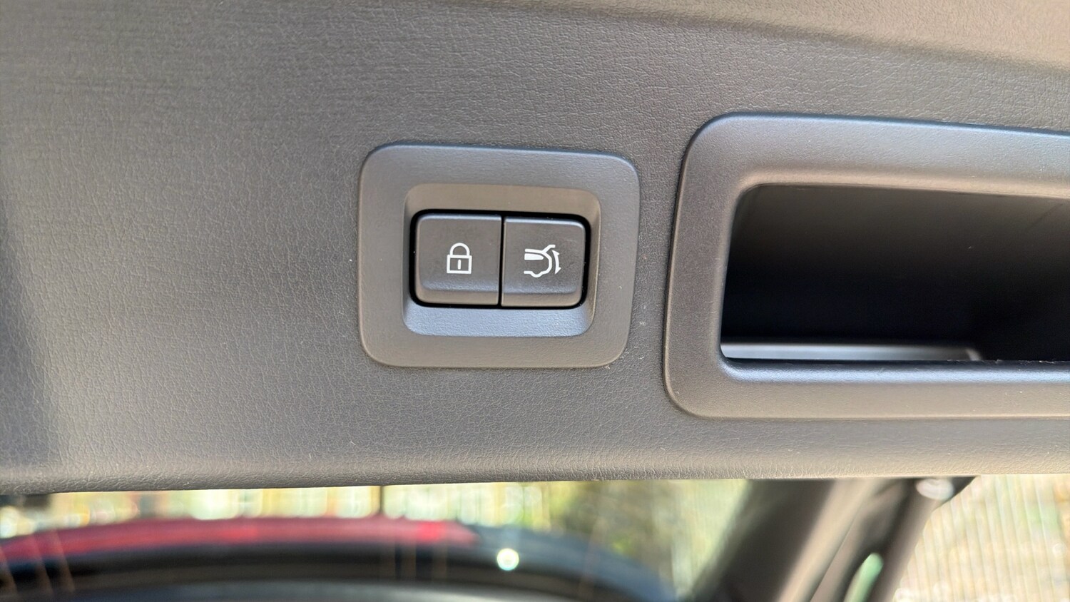 Used Mazda CX-30 2022 for sale - 78198683: Photo 23