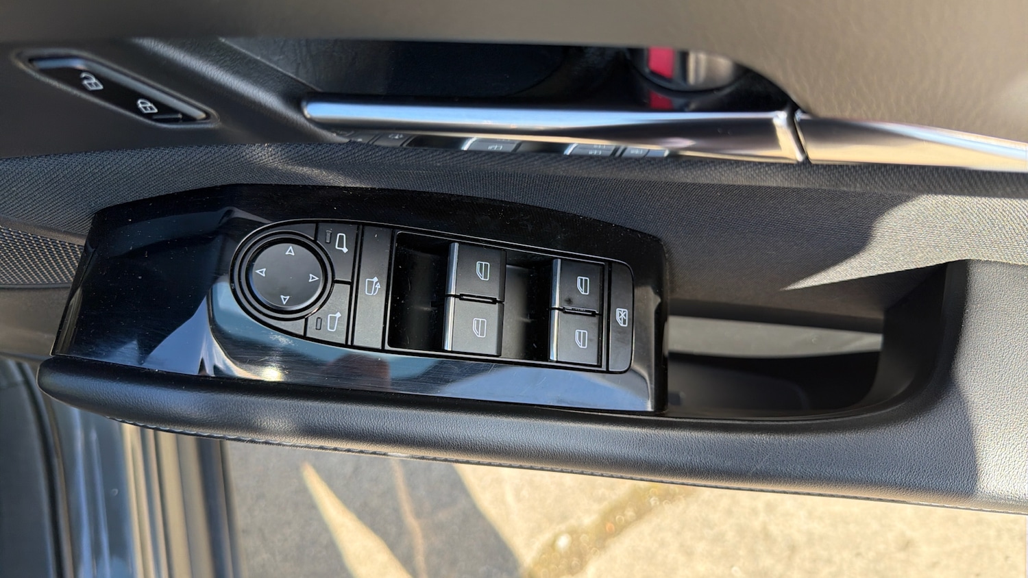 Used Mazda CX-30 2022 for sale - 78198683: Photo 26