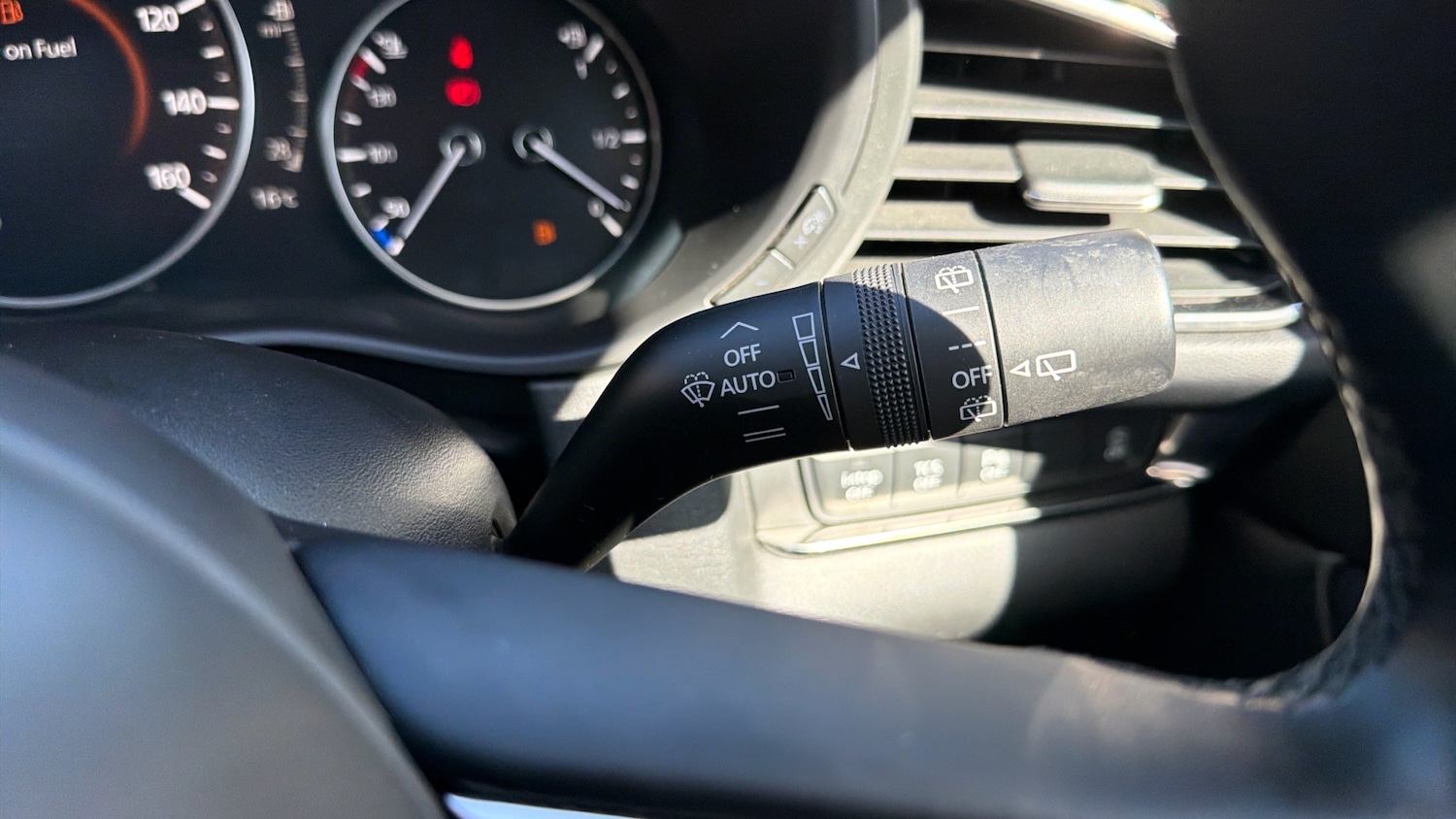 Used Mazda CX-30 2022 for sale - 78198683: Photo 29