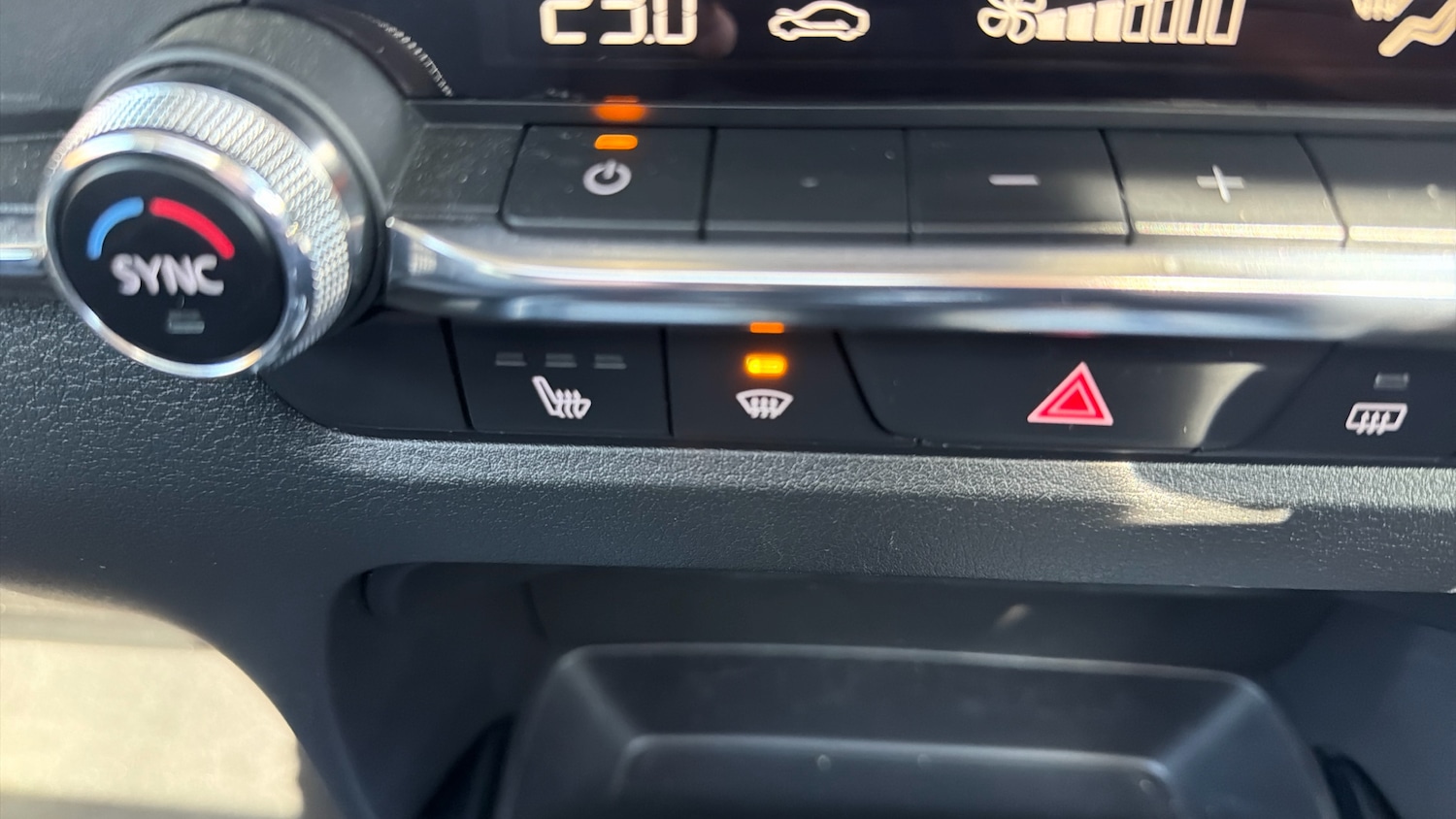 Used Mazda CX-30 2022 for sale - 78198683: Photo 34