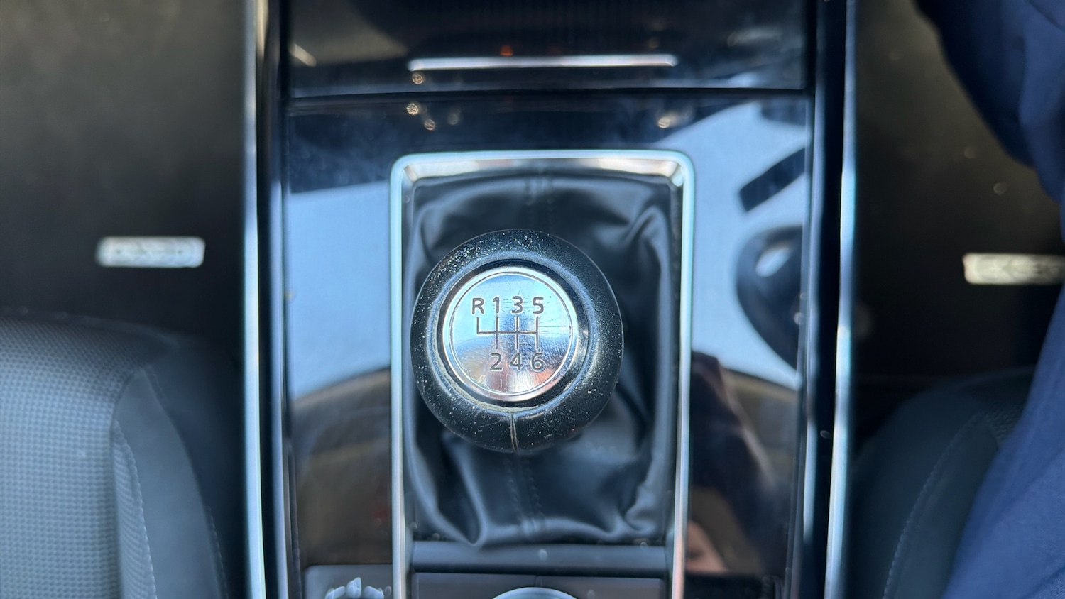 Used Mazda CX-30 2022 for sale - 78198683: Photo 35